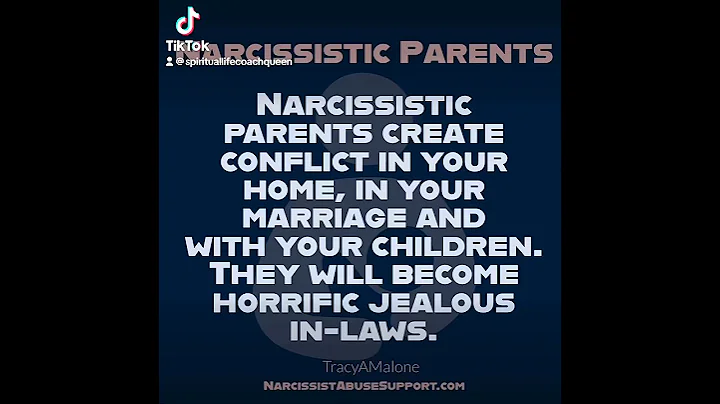 Narcissistic Parents  #narcissist #spirituality #fyp #chosenones #narcissism #narcissistic #trending