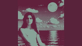 Inminente (Demo)
