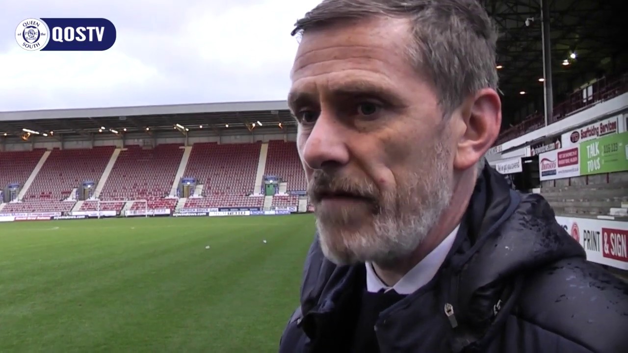 Gary Naysmith | Dunfermline | 02.03.19 camera iphone 8 plus apk