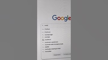 Learn how to create charts using your data in Notion #notion #productivity #productivityapp