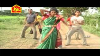 Telangana Video Folk Songs-Janapadalu-Telugu Folk Songs-Andamaina Kundanalabomma