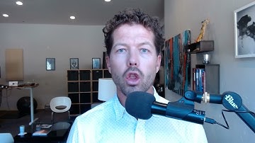 Beyond the Basics: Understanding Above-Guideline Child Support in High-Income Cases