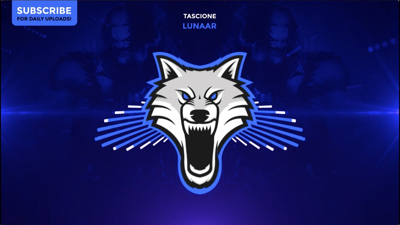 Watch Tascione - Lunaar on YouTube Watch Tascione - Lunaar on YouTube