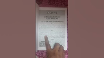 Statistical Inference (Telangana State) BSc Second Year Semester III Paper III