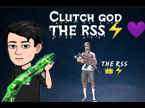 Video: Perbedaan Antara RSS Dan RSS2