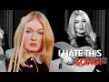 Why mary hopkin hated the song that made her famous