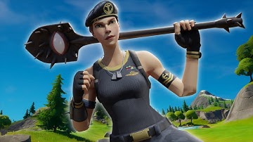 This Video Will Get Me In Parallel...👌