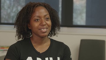 Scholar enrichment activities