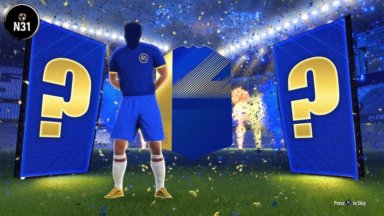 FIFA 18 Pack Opening #26 TOP 20 PACKS !