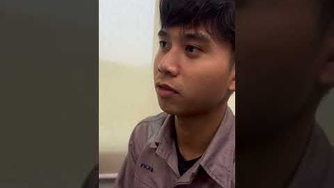 Lab 2 Microprocessor