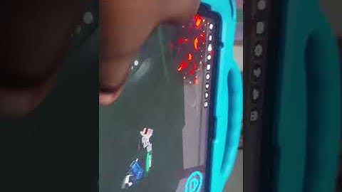 Just a normal thing to do and my third video 