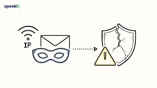 Your anonymous whistleblower report might not be anonymous at all