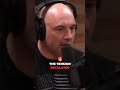 Diet Experts' Heated Clash: 'You keep acting like you think I'm an idiot?’ #joerogan #podcast