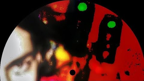 Muestras # Noviembre      [Prod.Lazarito]