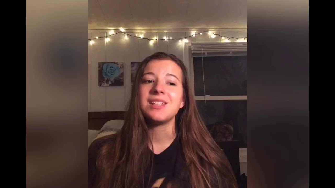 Confessions about Social Media / Why Junto? - Ep 5