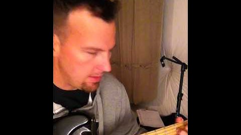 Mixolydian Mode Explanation Video