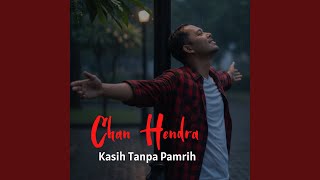 Kasih Tanpa Pamrih