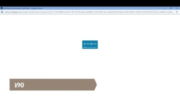 Excel Module 2 Sam Exam | CISC 120 -  Intro Computers/App Software | Excel Module 2 SAM Exam