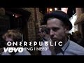 OneRepublic - Something I Need (Track By Track)