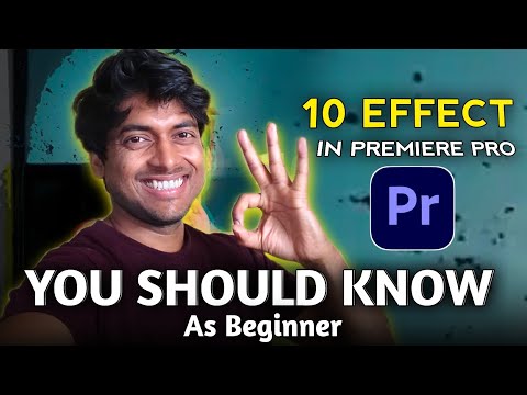 premiere pro 10