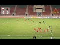 إعادة كاملة مباراة منتخب السودان ومنتخب عمان مباراة ودية اعدادية إعادة كاملة مباراة منتخب السودان ومنتخب عمان مباراة ودية اعدادية