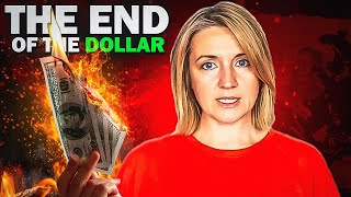 BRICS vs US Dollar: Who Really Loses Out?