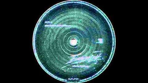 Chris Liebing & Andre