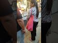 Chandni chowk #trending diya 🪔 vlog