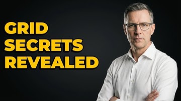 Why Do Designers Use Baseline Grids For Vertical Rhythm?