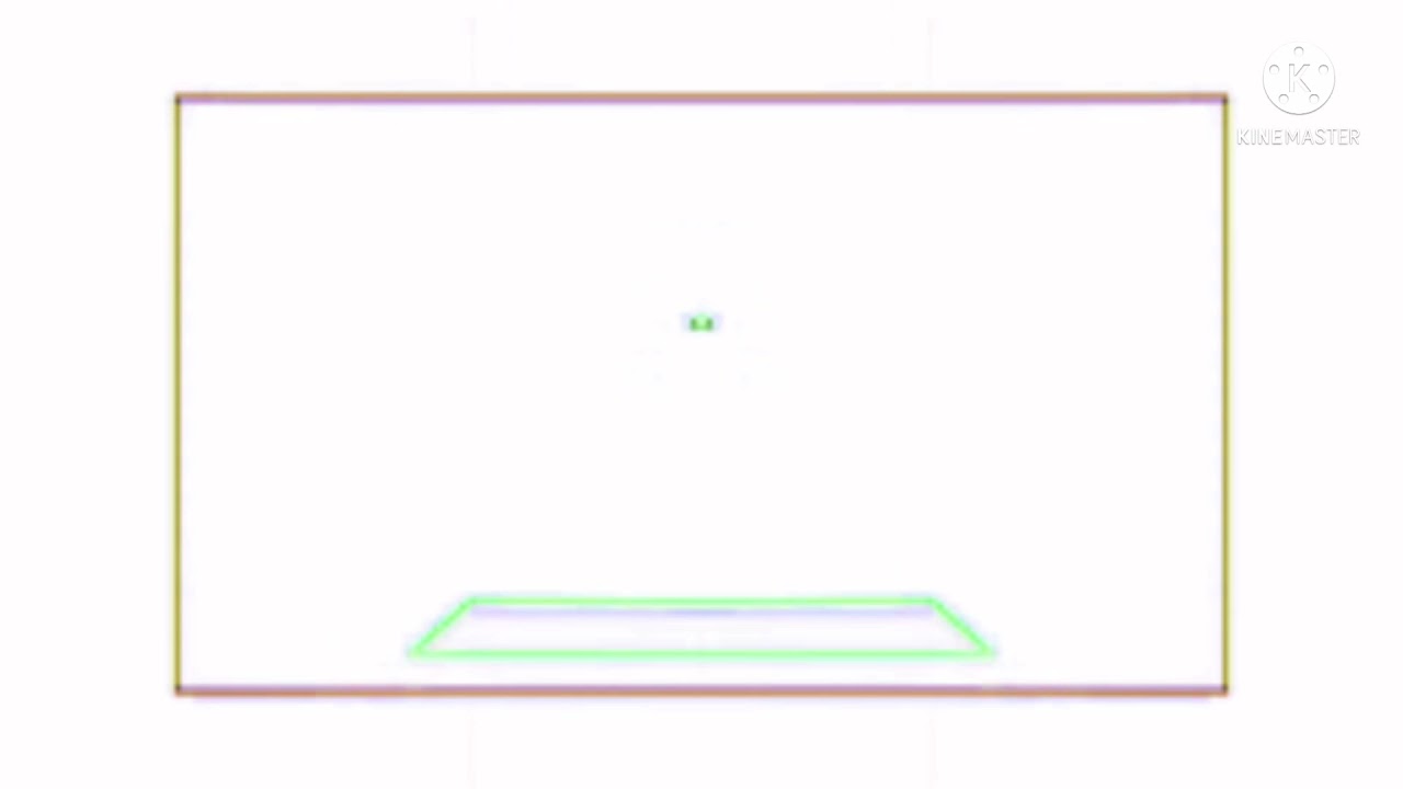 Stupid Very Best Animation Logos In Confusion