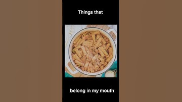 Wanna eat #shorts #trend #minesweeper