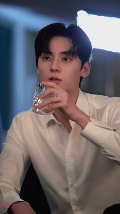 minhyun again #hwangminhyun #minhyun #nuest