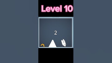 #brainonit  Level 10 #games #gameplay #gaming
