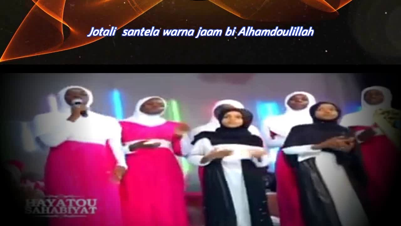 musique jotali musique jotali