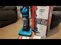 Dirt Devil Power Express Vacuum Unboxing & Assembly Tutorial (UD20120)