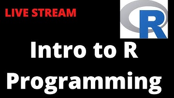R Programming (Data Science using R ): Loop, Functions, Install Packages
