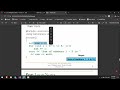 شرح  ++Loops | For loop and Nested loop in C 
