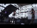 JamFlavor 「One Kiss One Wish」 8/6(土)カンパイKOBE2016