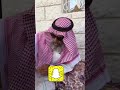 الشاعر زرعان بن سعود الاكلبي