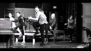 JCS Promo 2