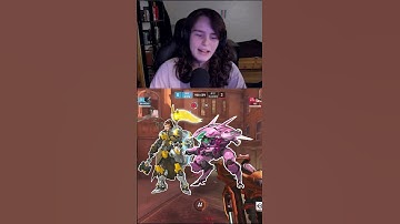 What is a Brawl Dive Poke Comp?!?