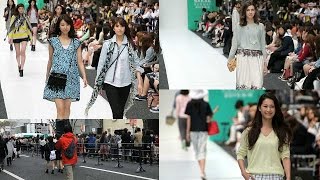 SAKAE RUNWAY 2015[Network2010]