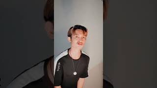 Trend TikTok 2021 - Yank | Wali Band ( Sound Iyuz Misterius ) #short