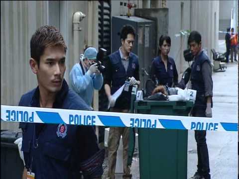 Unriddle 2 Exclusive Online Trailer - Unriddle 2 Exclusive Online Trailer
