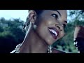 Omugalanda wa Balungi by Grace Nakalema New Ugandan Music Video Official HD