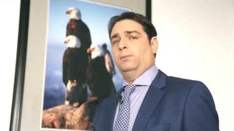 Meet PSSC Labs - The American Supercomputer Company