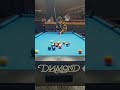 Открытие Центра бильярда PLAYPOOL