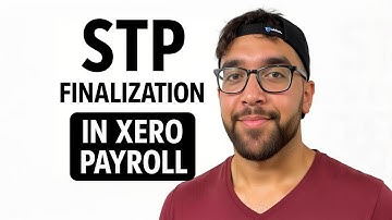 How to Add Panopto Videos to Canvas | Step by Step Tutorial