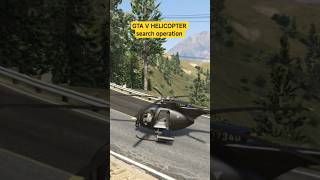 Gta v helicopter controls pc  #gta #shorts #ytshorts #youtubeshorts #shortsfeed #shortvideo