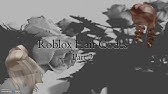 hair codes roblox highschool videoruclip